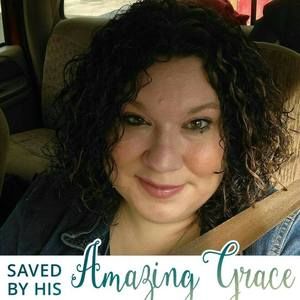 Meet your Posher, Lena